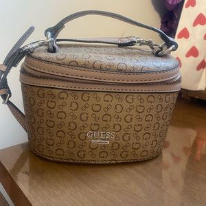 Purses like new 60 for mk rest of them make a offer